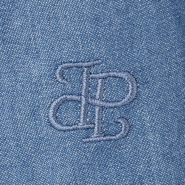 【＋SIZE】【GOOD PRICE】錐形褲