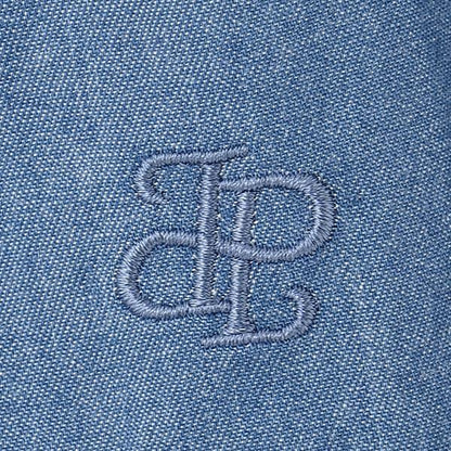 【＋SIZE】【GOOD PRICE】錐形褲