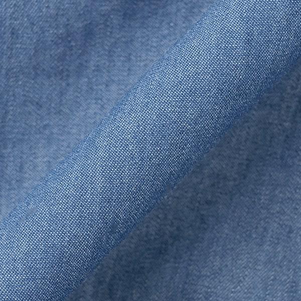 【＋SIZE】【GOOD PRICE】錐形褲