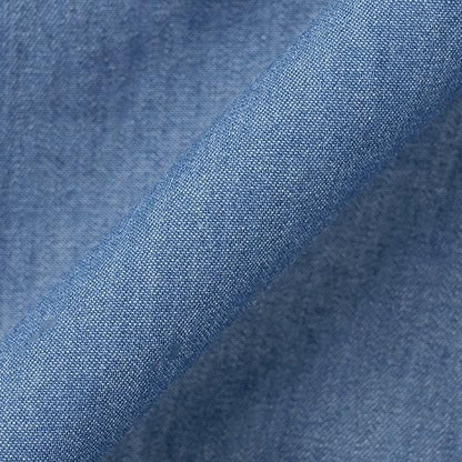 【＋SIZE】【GOOD PRICE】錐形褲