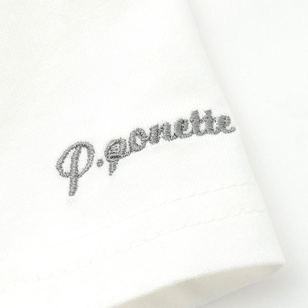 【Nico☆Petit刊載】蝴蝶結吊帶背心T恤