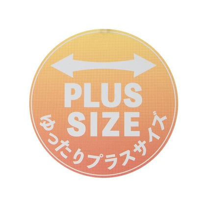 【＋SIZE】【GOOD PRICE】錐形褲