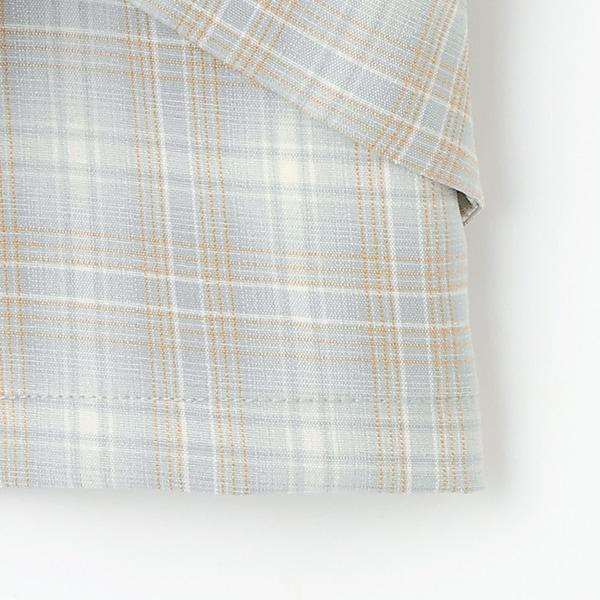 【Nico☆Petit刊載】蝴蝶結吊帶背心T恤