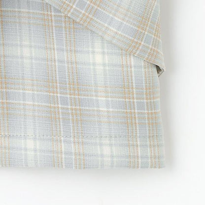 【Nico☆Petit刊載】蝴蝶結吊帶背心T恤