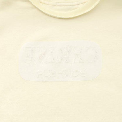 【Nico☆Petit刊載】亮片字母T恤