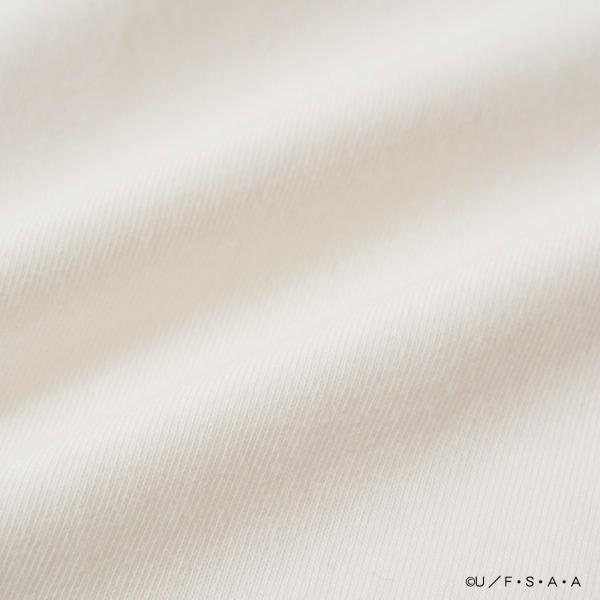 【《蠟筆小新》】【カイテキ天竺】多款印花T恤