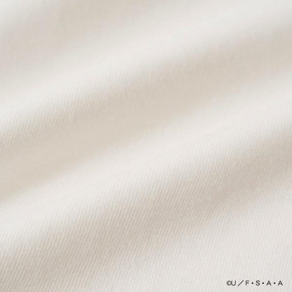 【《蠟筆小新》】【カイテキ天竺】多款印花T恤