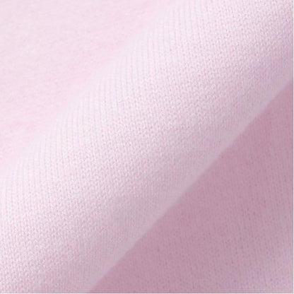 【人氣商品】【直營店無售】海洋元素標誌刺繡短袖T恤