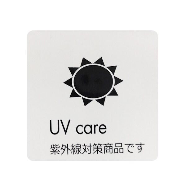 恐龍棒球帽