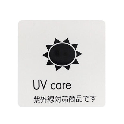 恐龍棒球帽