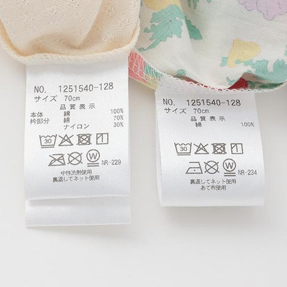 附圍裙短款連體衣