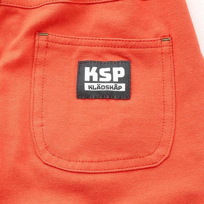 【人氣商品】【直營店無售】恐龍圖案翻邊六分褲