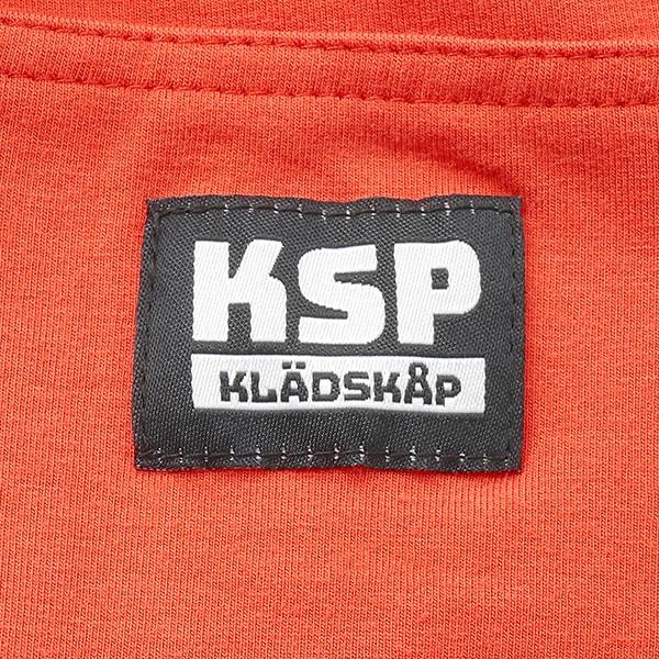 【人氣商品】【直營店無售】恐龍圖案翻邊六分褲