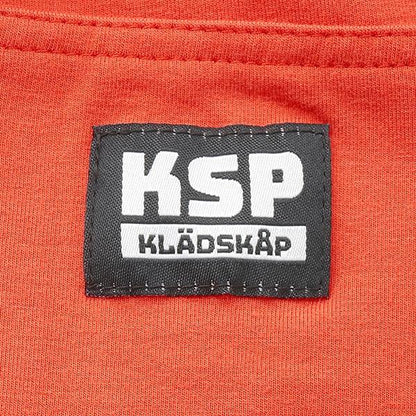 【人氣商品】【直營店無售】恐龍圖案翻邊六分褲