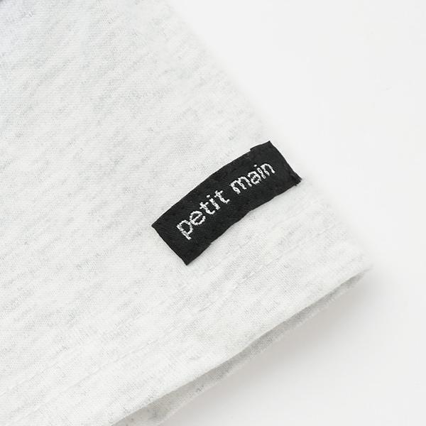 【防汙處理】宇宙圖案短袖T恤