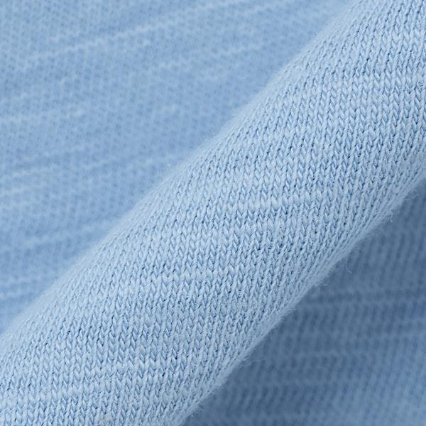 【防汙處理】宇宙圖案短袖T恤