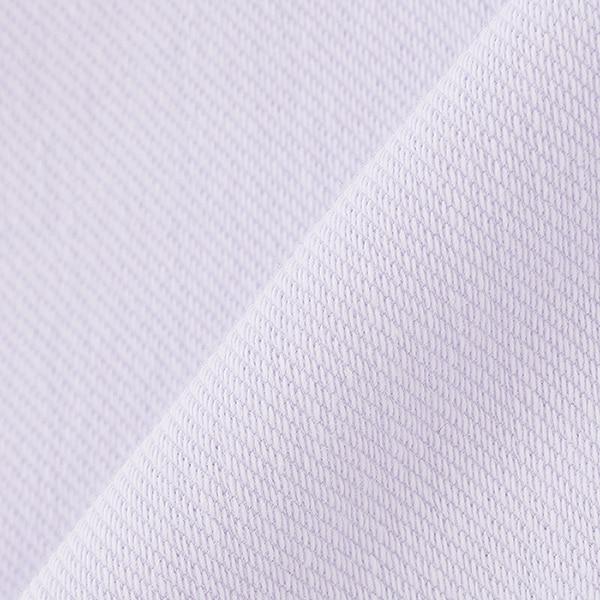 【微笑系列】側綁帶七分褲