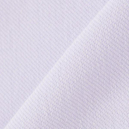 【微笑系列】側綁帶七分褲