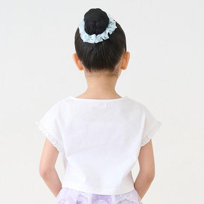 【芭蕾】短款T恤