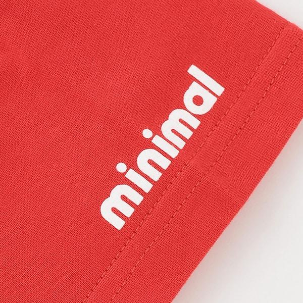 【ovgo B.a.k.e.r】混合曲奇T恤