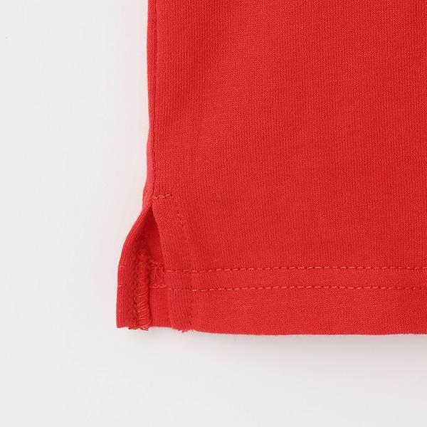 【ovgo B.a.k.e.r】混合曲奇T恤