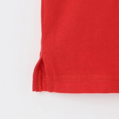 【ovgo B.a.k.e.r】混合曲奇T恤