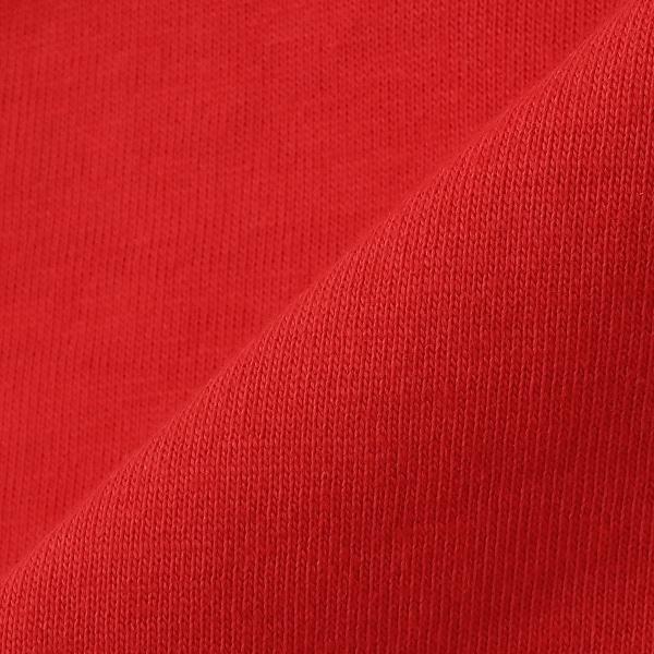 【ovgo B.a.k.e.r】混合曲奇T恤