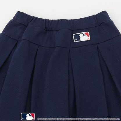 【MLB/リンク】針織套裝
