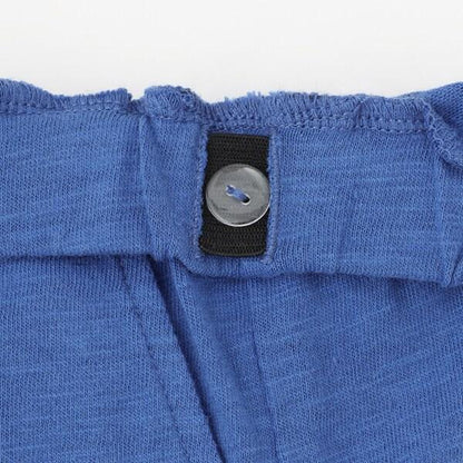 【MLB】針織套裝