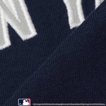 【MLB/リンク】針織套裝
