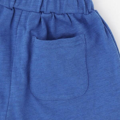 【MLB】針織套裝