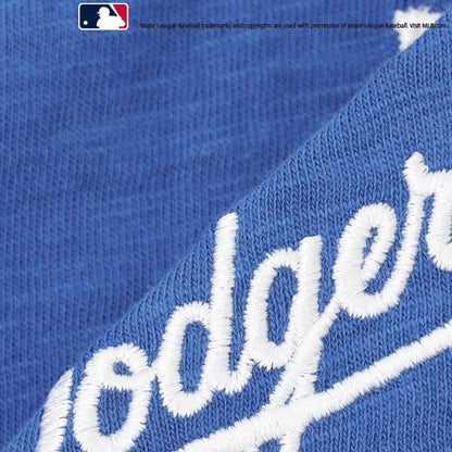 【MLB】針織套裝