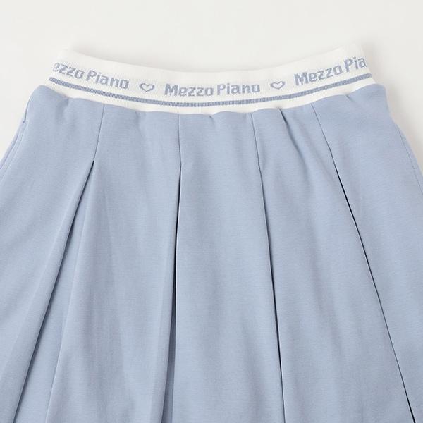 【Nico☆Puchi・Cuugal刊載】水手風套裝