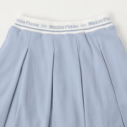 【Nico☆Puchi・Cuugal刊載】水手風套裝