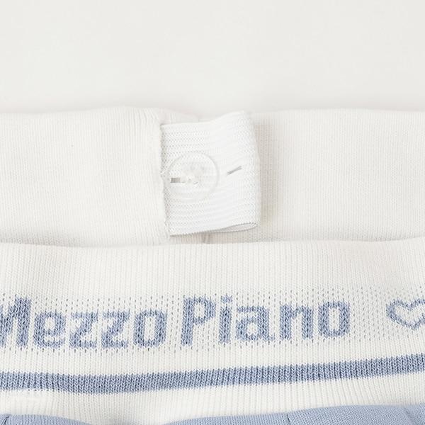 【Nico☆Puchi・Cuugal刊載】水手風套裝