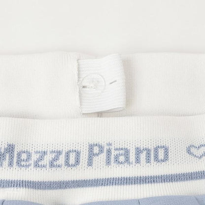 【Nico☆Puchi・Cuugal刊載】水手風套裝