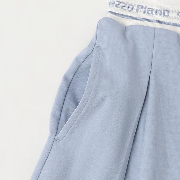 【Nico☆Puchi・Cuugal刊載】水手風套裝