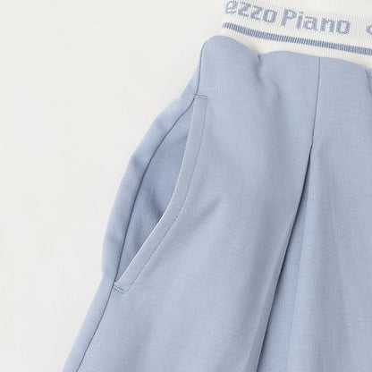 【Nico☆Puchi・Cuugal刊載】水手風套裝