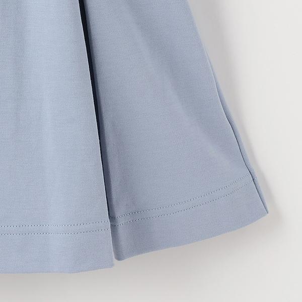 【Nico☆Puchi・Cuugal刊載】水手風套裝