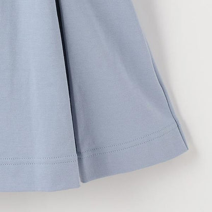 【Nico☆Puchi・Cuugal刊載】水手風套裝