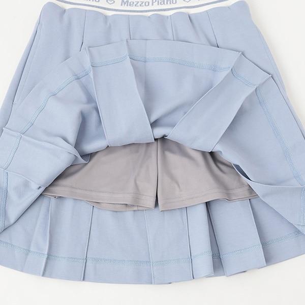 【Nico☆Puchi・Cuugal刊載】水手風套裝