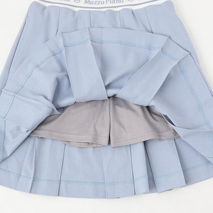 【Nico☆Puchi・Cuugal刊載】水手風套裝