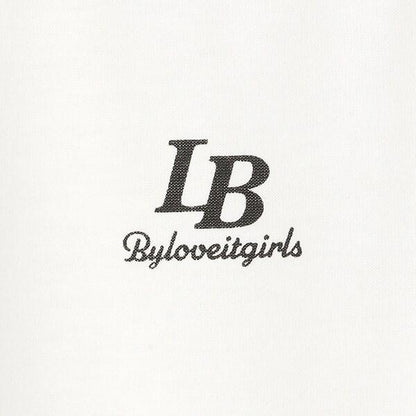 帶網紗吊帶背心T恤