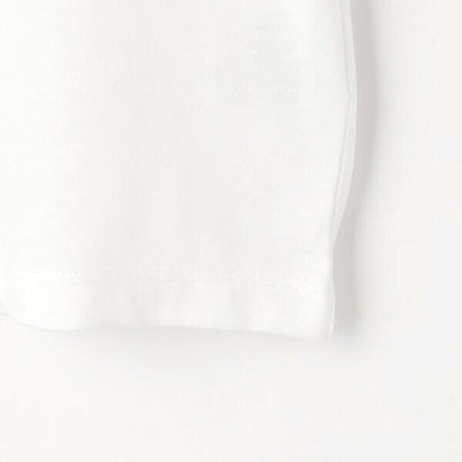 帶網紗吊帶背心T恤