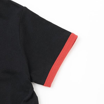 【LTXC】【MLB】【吸水速幹/清爽】【100%純棉】短款T恤