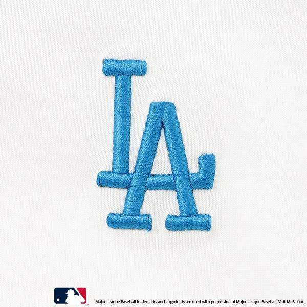 【LTXC】【MLB】【吸水速幹/清爽】【100%純棉】短款T恤