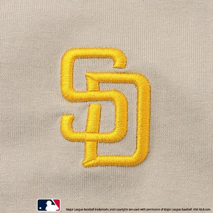 【LTXC】【MLB】【吸水速幹/清爽】【100%純棉】短款T恤