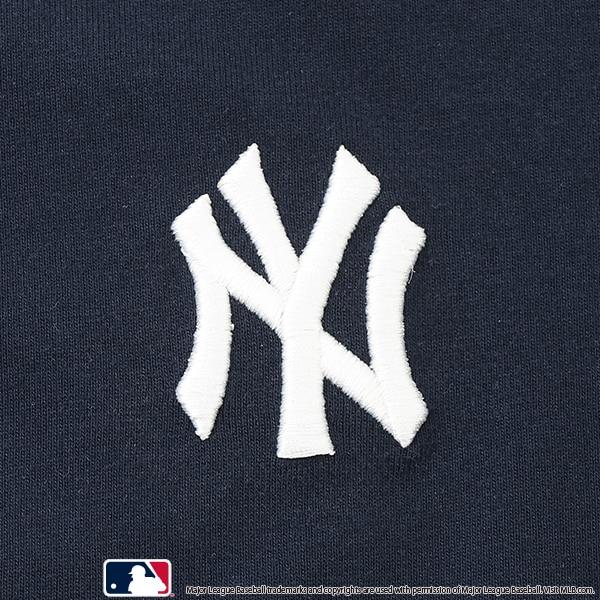 【LTXC】【MLB】【吸水速幹/清爽】【100%純棉】短款T恤