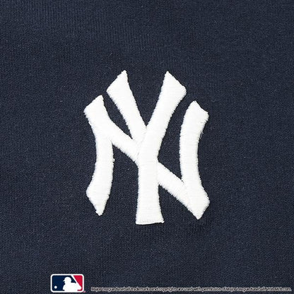 【LTXC】【MLB】【吸水速幹/清爽】【100%純棉】短款T恤