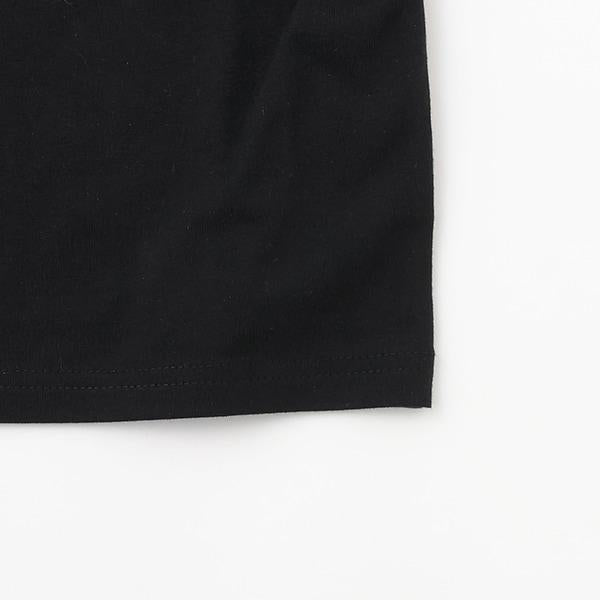 【LTXC】【MLB】【吸水速幹/清爽】【100%純棉】短款T恤